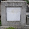 Kloos Emilie 1903-1987 Grabstein